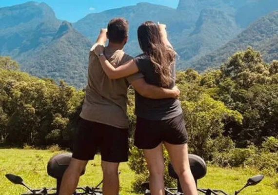 CanionBase-PasseioDeQuadriciclo