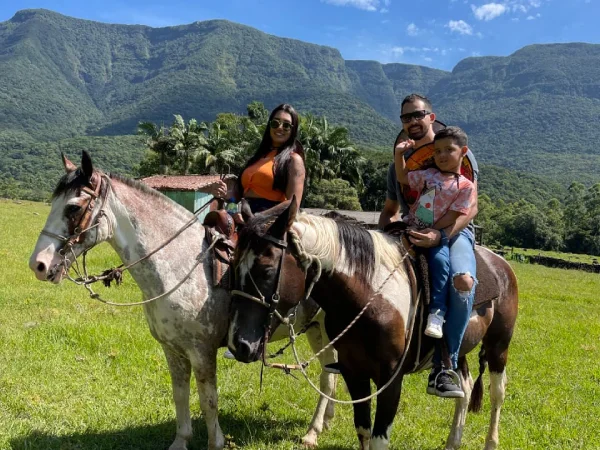 CanionBase-CavalgadaEmFamiliaNosCanyons