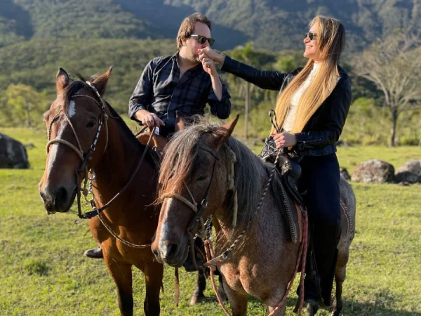 CanionBase-CavalgadaNosCanyonsEmCasal