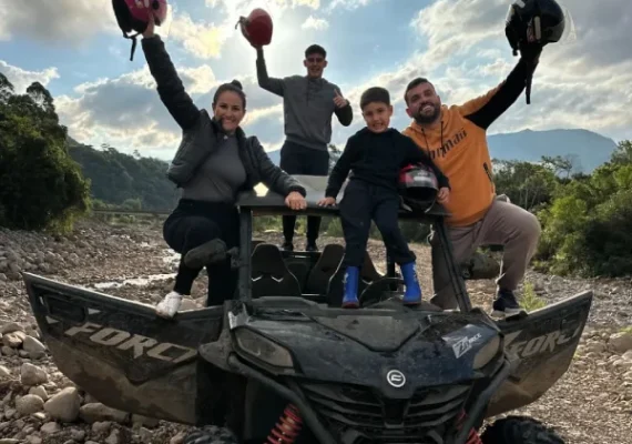 CanionBase-FamiliaNoUTVAventura